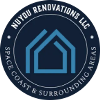 NuYou Renovations LLC
