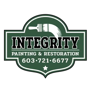 Integrity Painting & Restoration LLC
