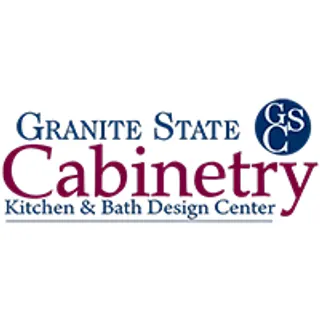 Granite State Cabinetry