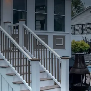 Kats Construction & Remodel