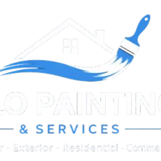 Alopainting & Services LLC