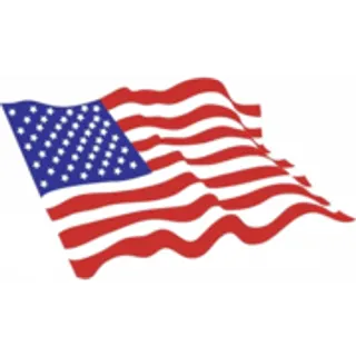 American Painting And Deck Care LLC