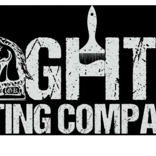 Knight's Painting LLC