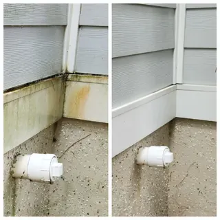 Heart Property Maintenance