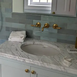 Artifex Carpentry & Woodwork