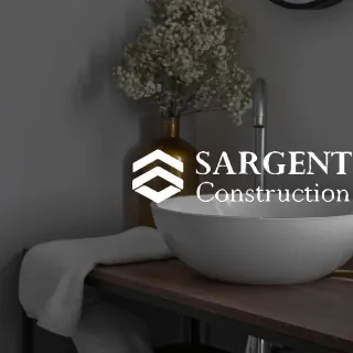 Sargent Construction