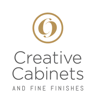 Creative Cabinets and Fine Finishes, LLC
