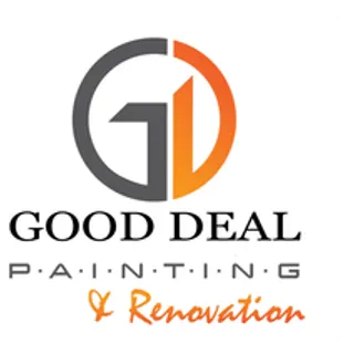 Good Deal Painting & Renovation