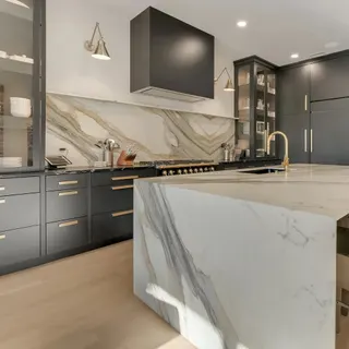 Pentoir Construction, Inc.