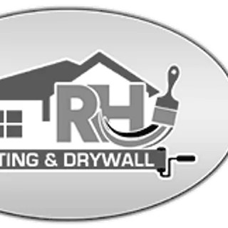 RH Painting & Drywall LLC
