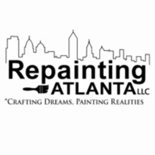 Repainting Atlanta LLC