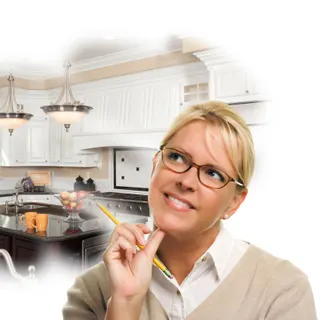 Anderson Refinishing, LLC