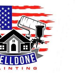 WELLDONE PAINTING LLC