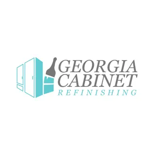 Alpharetta Cabinet Restoration | Cabinet Refinishing, Refacing, Redooring, & Painting Services