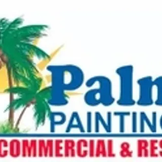 Palmas painting LLC.
