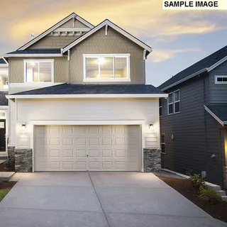 RAM Group Painting & Remodeling