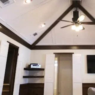 A-1 Painting and Remodeling