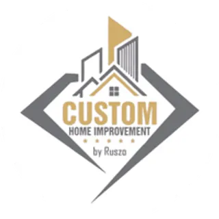 Custom Home Improvements by Ruszo