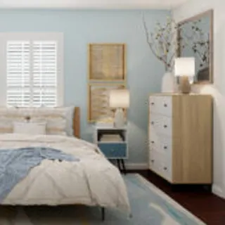 Southern Painting Collin County