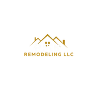 PMK Remodeling LLC