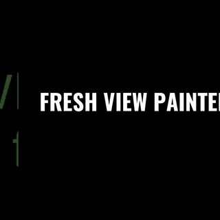 Fresh View Painters