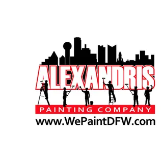 Alexandris Painting Company, LLC