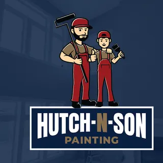 Hutch-N-Son Painting & Drywall