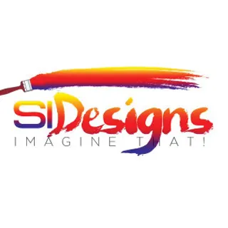 Imagine That S.I Designs