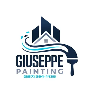 Giuseppe Painting