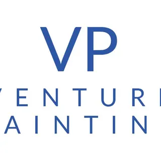 Venture Painting
