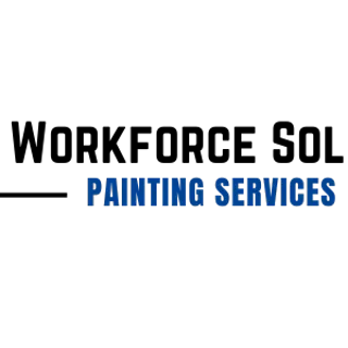 MJ Workforce Solutions - Home Painters in Allen TX
