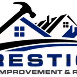 Prestige Home Improvement and Repairs LLC | Bathroom & Kitchen Remodel | Deck Build | Plastering Work | NJ | PA