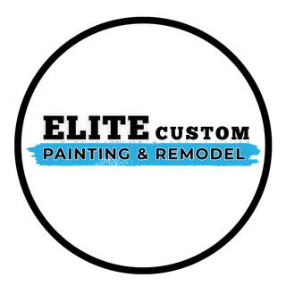 Elite Custom Painting & Remodel
