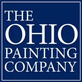 The Ohio Painting Company