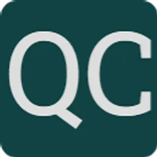 Quality Counts House Painting