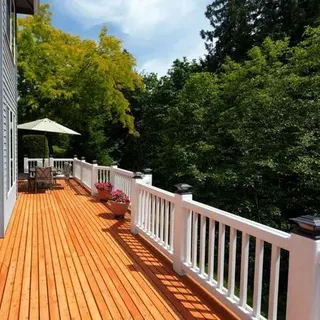 Shepherd Painting LLC