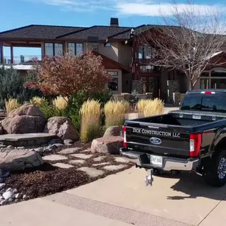 Zick Construction & Roofing - Fort Collins