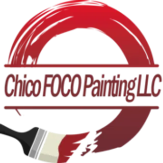 Chico FoCo Painting, LLC
