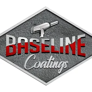 Baseline Coatings