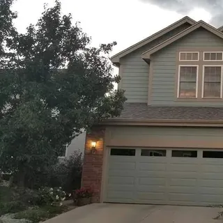 H&R Painting LLC & Home Improvement
