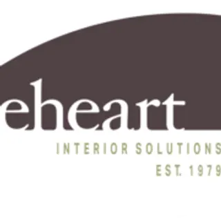 Eheart Interior Solutions