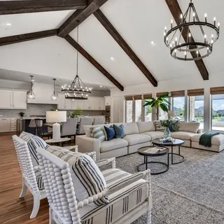 Southern Painting - Frisco/Prosper/Celina