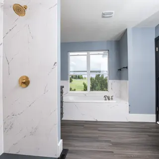 Fort Collins Bathroom and Home Remodeling