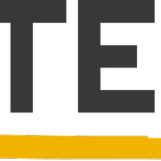 Boise Painter