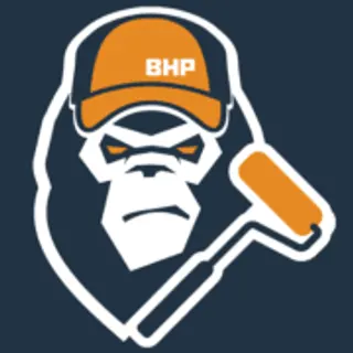 Boise Home Painting