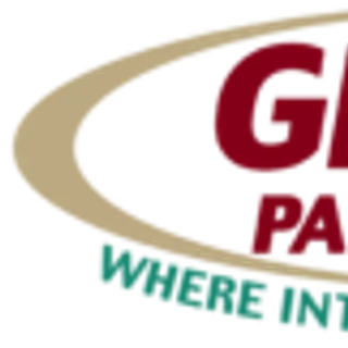 Global Painting Inc