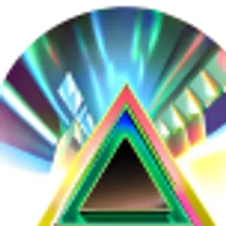 House Painting Triforce