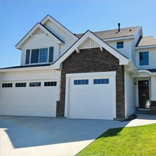 Rocky Mountain Painting Contractors
