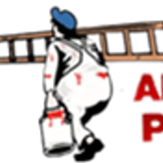 Absolute Painting, Inc
