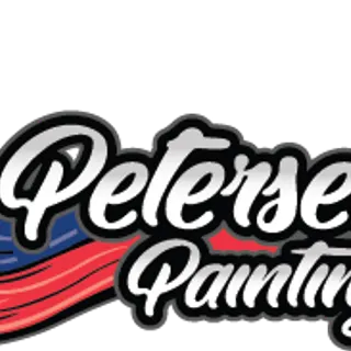 Petersen Painting Idaho, Inc.